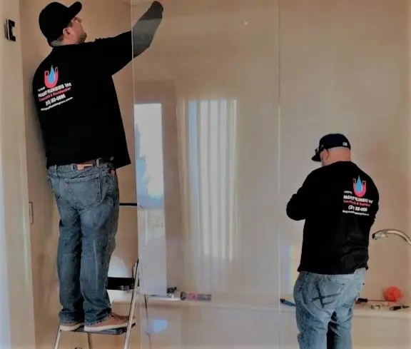 Professional plumbing installation for Leak Detection in Whitlock